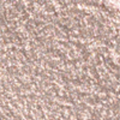 Influence Beauty Neostylus Pencil Eyeshadow 07