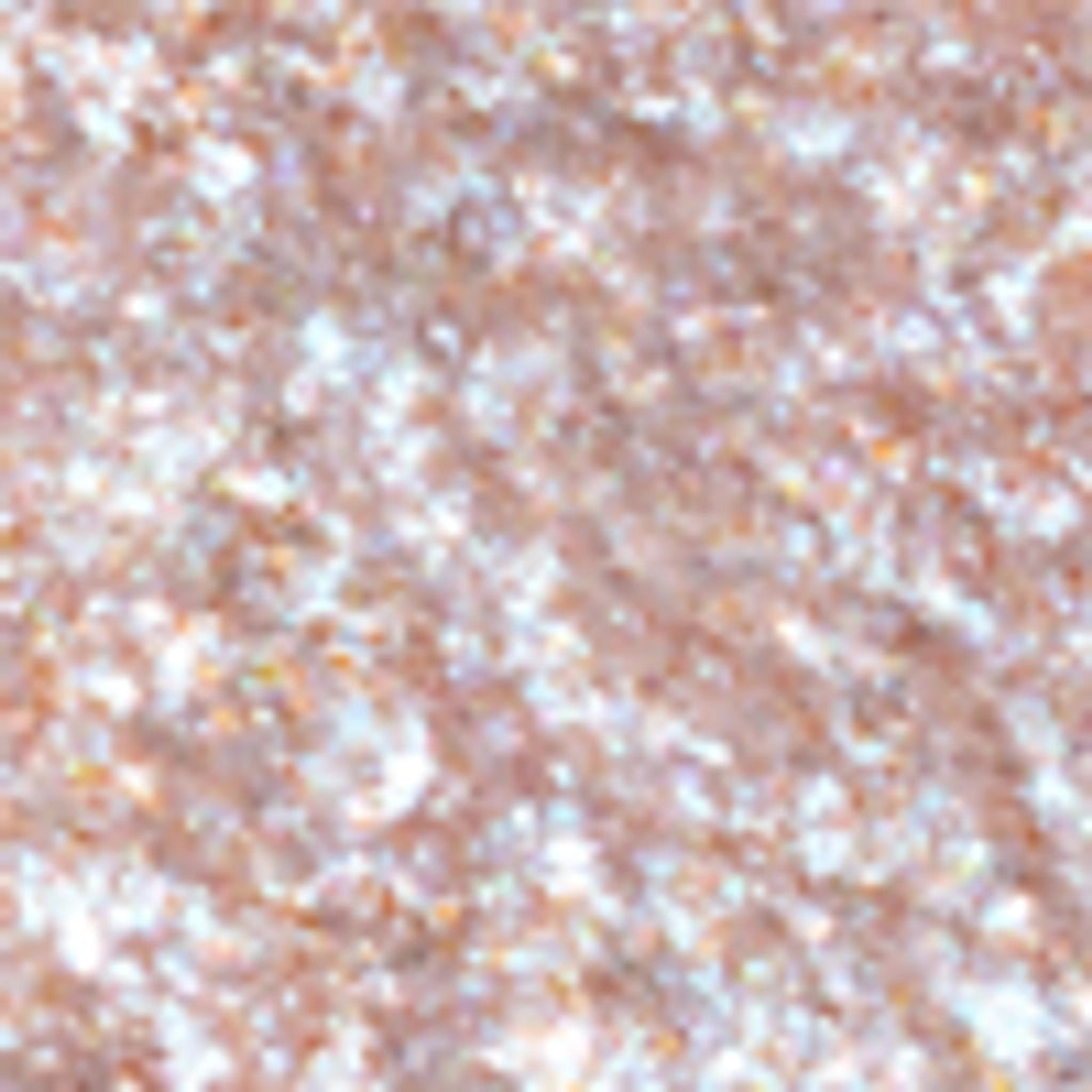 Influence Beauty Neostylus Pencil Eyeshadow 08