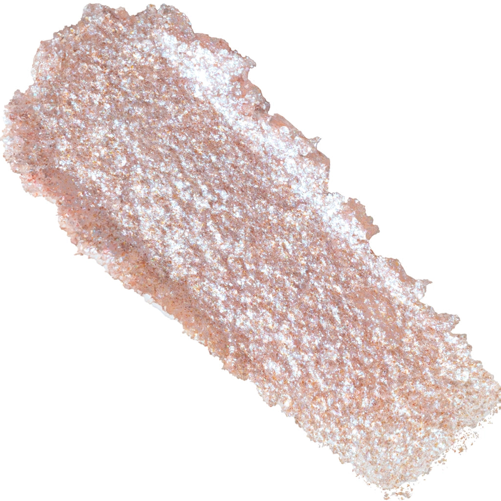 Influence Beauty Neostylus Pencil Eyeshadow 08