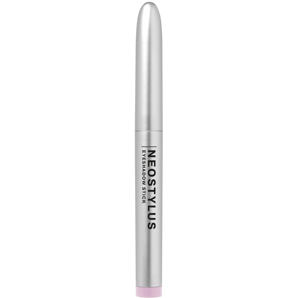 Influence Beauty Neostylus Pencil Eyeshadow 08
