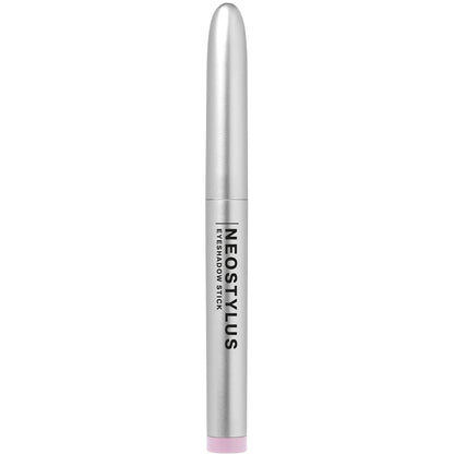 Influence Beauty Neostylus Pencil Eyeshadow 08