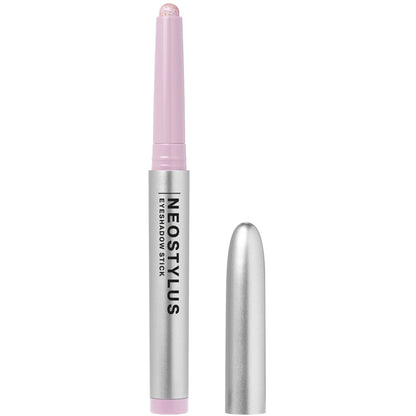Influence Beauty Neostylus Pencil Eyeshadow 08
