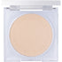 Influence Beauty Mattronic Compact Powder 01