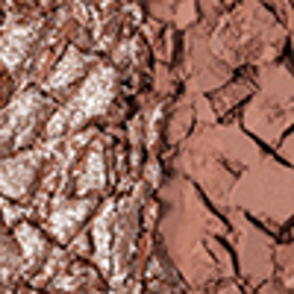 Beauty Bomb Dual Eyeshadow Palette 03