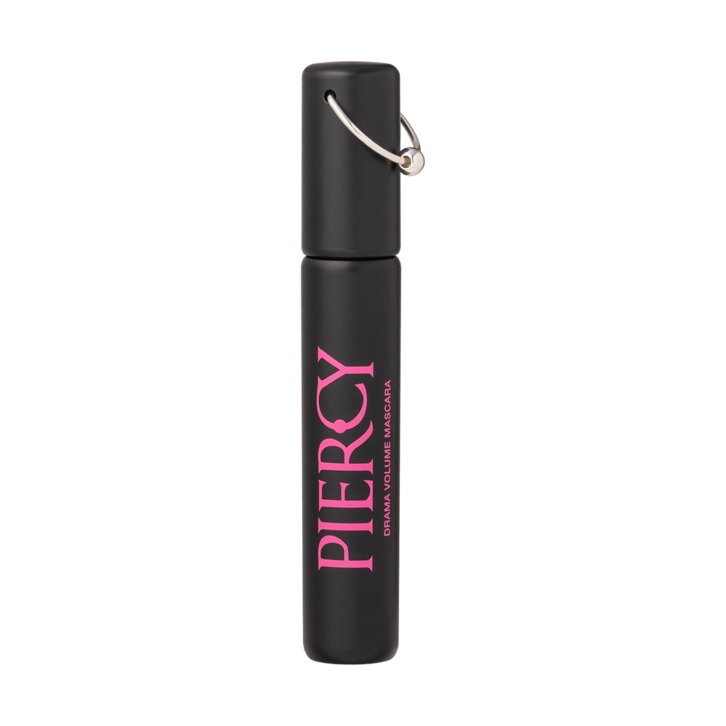Beauty Bomb Piercy Drama Volume Mascara 01