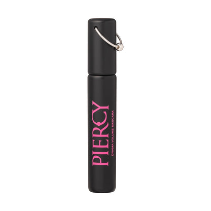 Beauty Bomb Piercy Drama Volume Mascara 01