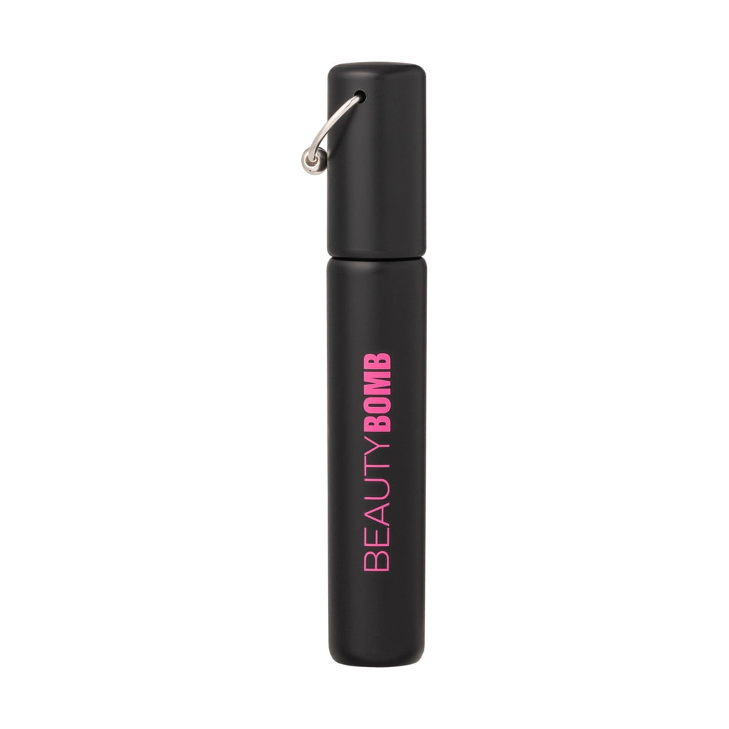 Beauty Bomb Piercy Drama Volume Mascara 01