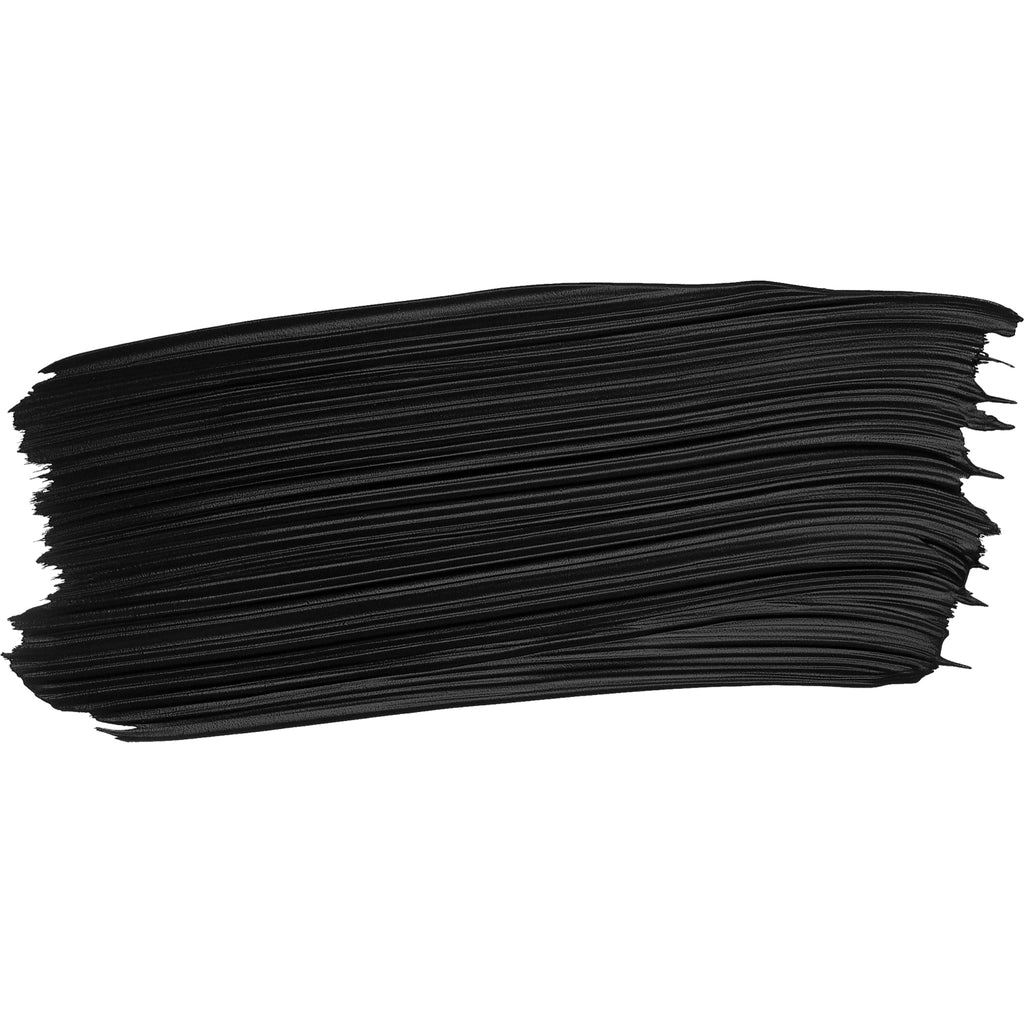 Beauty Bomb Piercy Drama Volume Mascara 01