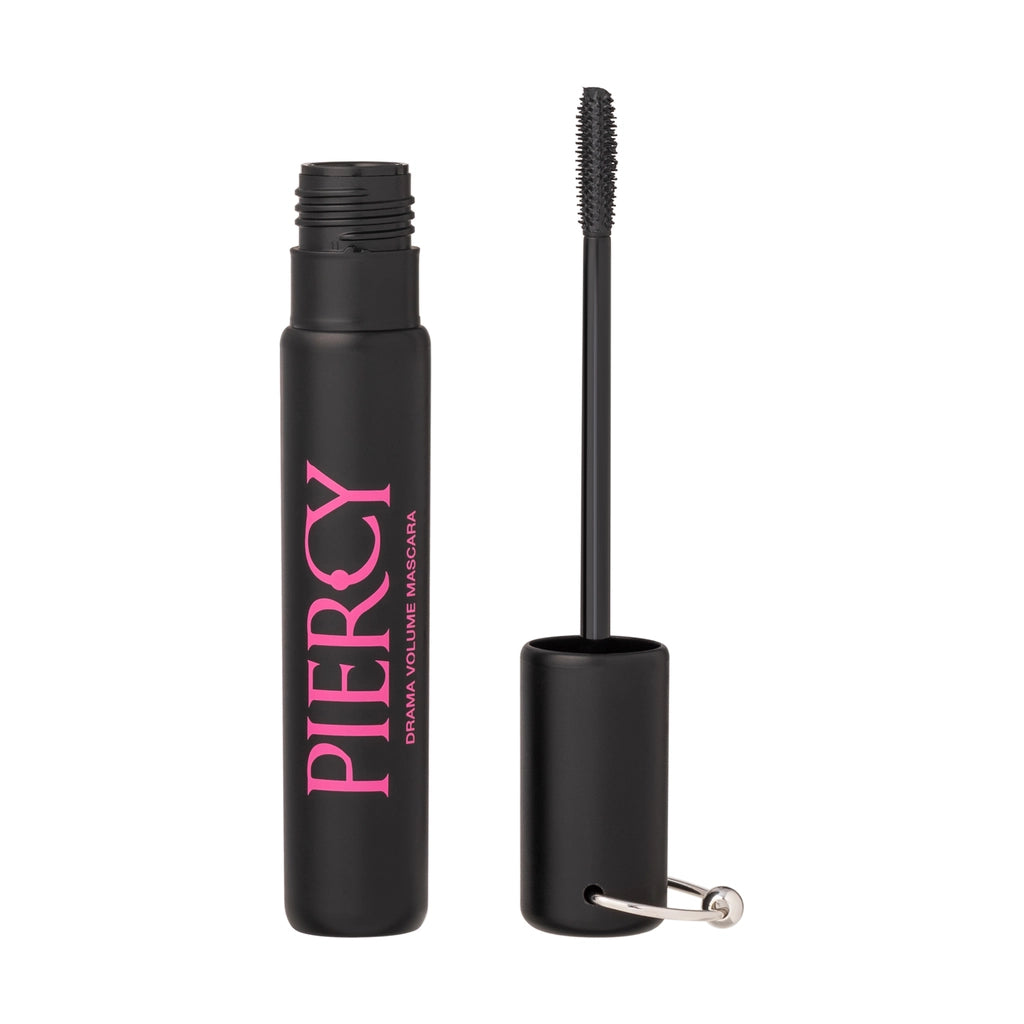 Beauty Bomb Piercy Drama Volume Mascara 01