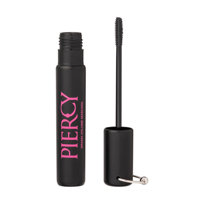 Beauty Bomb Piercy Drama Volume Mascara 01
