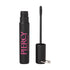 Beauty Bomb Piercy Drama Volume Mascara 01