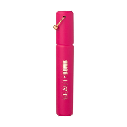 Beauty Bomb Piercy Lash Supreme Mascara 01