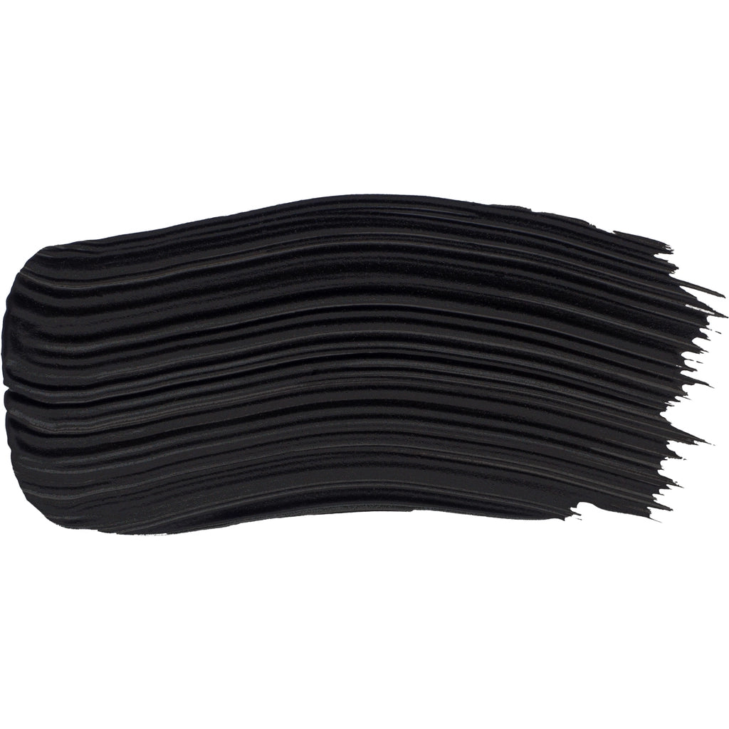 Beauty Bomb Piercy Lash Supreme Mascara 01