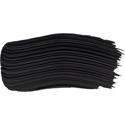 Beauty Bomb Piercy Lash Supreme Mascara 01
