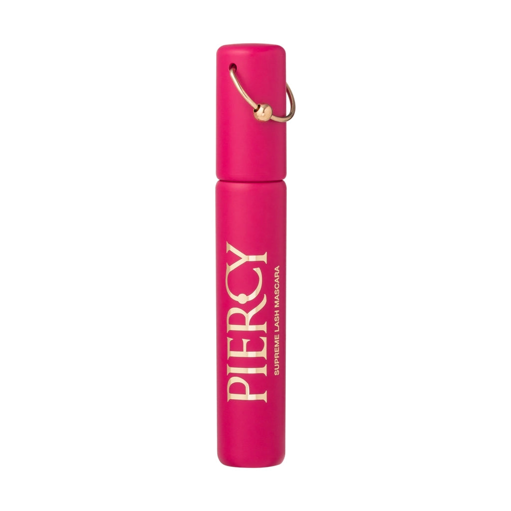Beauty Bomb Piercy Lash Supreme Mascara 01
