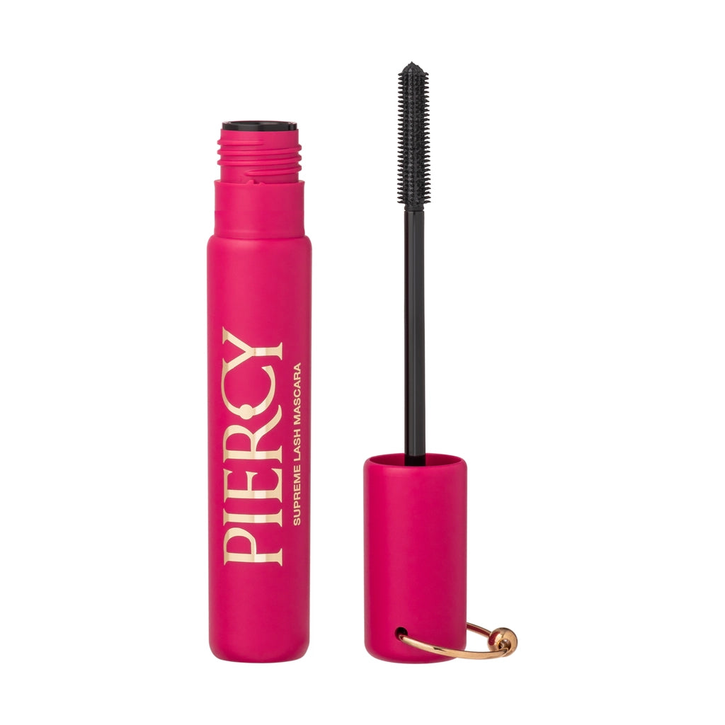 Beauty Bomb Piercy Lash Supreme Mascara 01