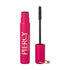 Beauty Bomb Piercy Lash Supreme Mascara 01