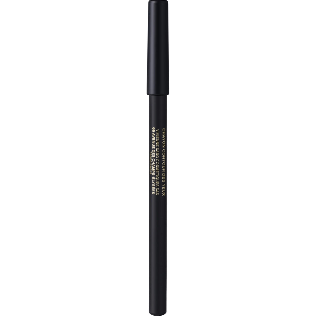 Vivienne Sabo Crayon Contour Merci Eye Pencil 01