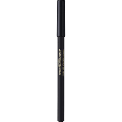 Vivienne Sabo Crayon Contour Merci Eye Pencil 01