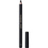 Vivienne Sabo Crayon Contour Merci Eye Pencil 01