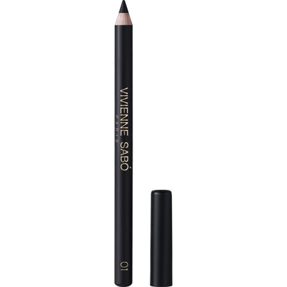 Vivienne Sabo Crayon Contour Merci Eye Pencil 03