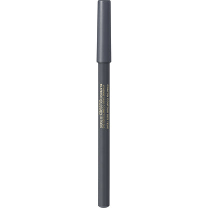 Vivienne Sabo Crayon Contour Merci Eye Pencil 03