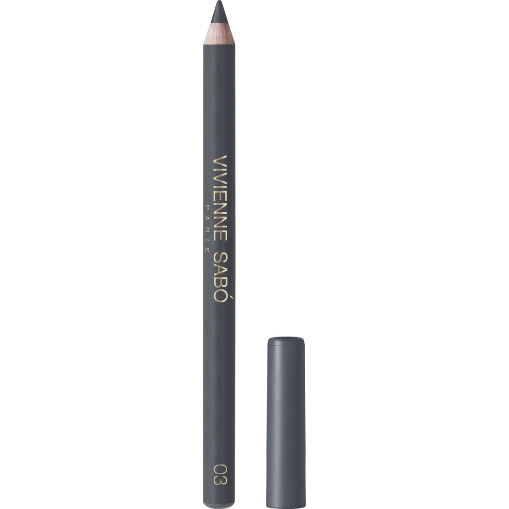 Vivienne Sabo Crayon Contour Merci Eye Pencil 05