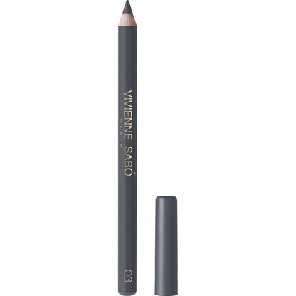 Vivienne Sabo Crayon Contour Merci Eye Pencil 05