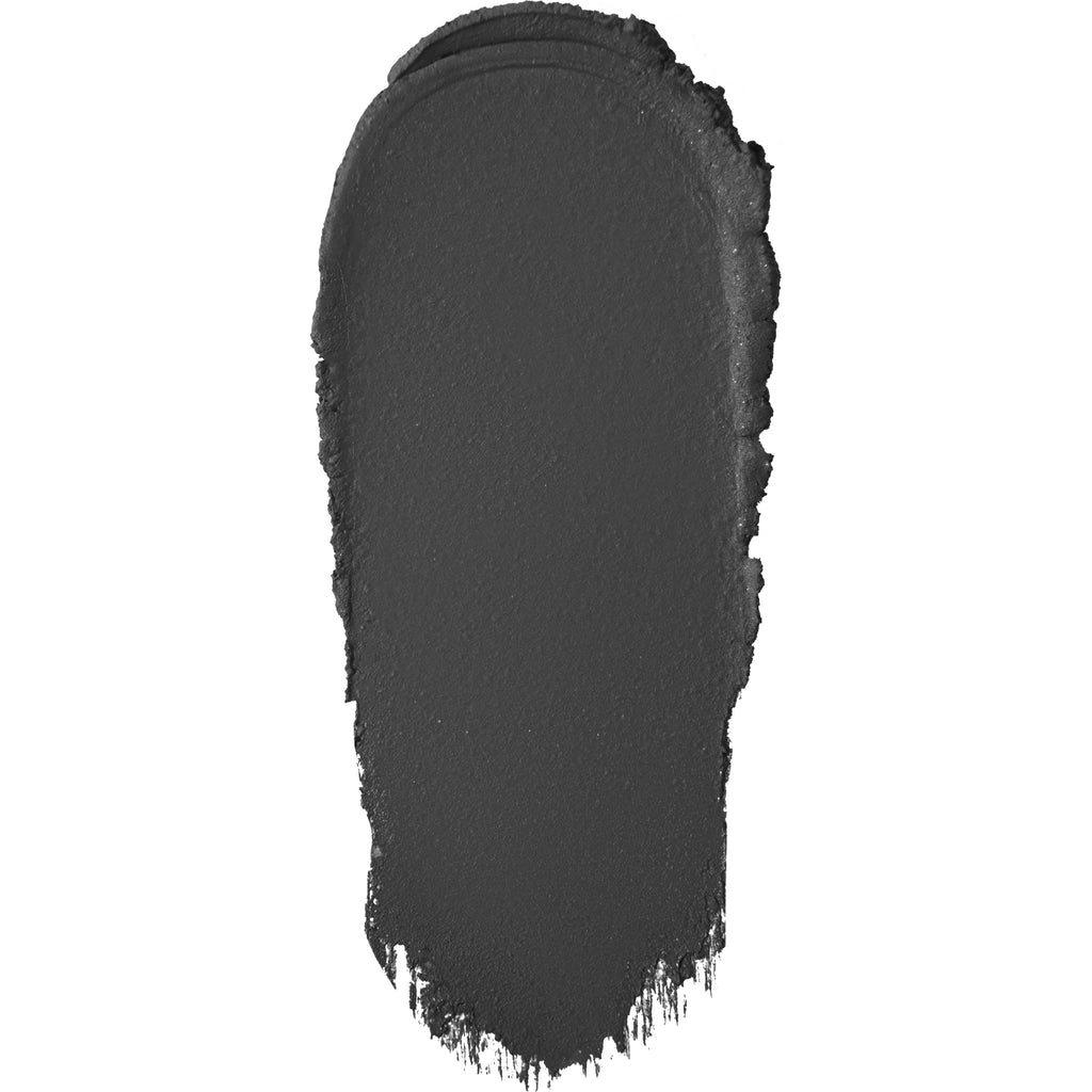 Vivienne Sabo Crayon Contour Merci Eye Pencil 03