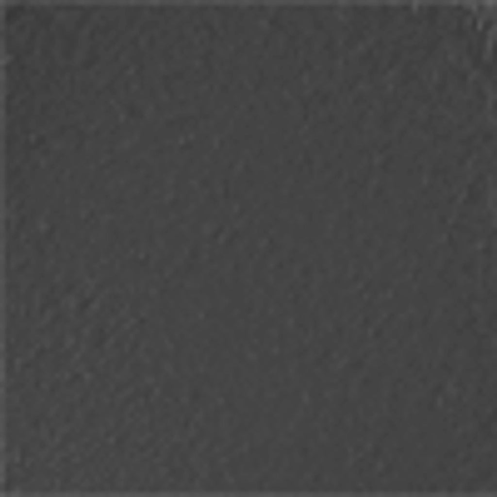 Vivienne Sabo Crayon Contour Merci Eye Pencil 03