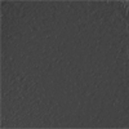 Vivienne Sabo Crayon Contour Merci Eye Pencil 03