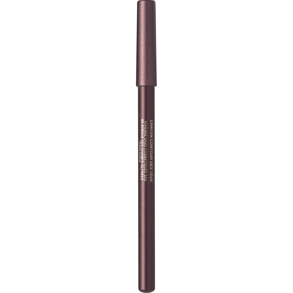 Vivienne Sabo Crayon Contour Merci Eye Pencil 04