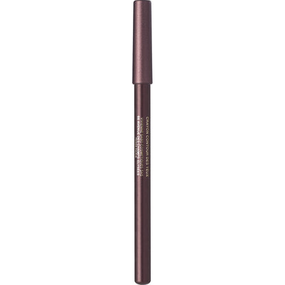 Vivienne Sabo Crayon Contour Merci Eye Pencil 04