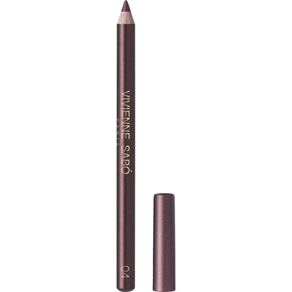 Vivienne Sabo Crayon Contour Merci Eye Pencil 03