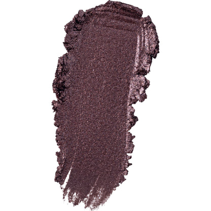 Vivienne Sabo Crayon Contour Merci Eye Pencil 04