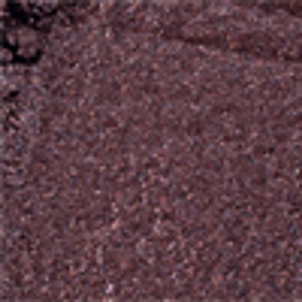 Vivienne Sabo Crayon Contour Merci Eye Pencil 04