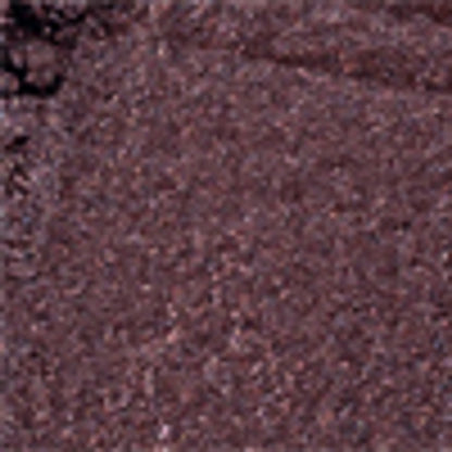 Vivienne Sabo Crayon Contour Merci Eye Pencil 04