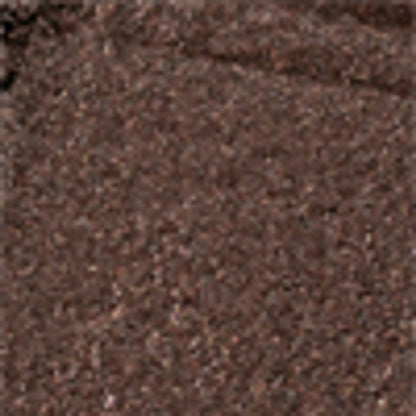 Vivienne Sabo Crayon Contour Merci Eye Pencil 05