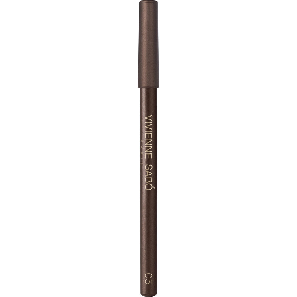 Vivienne Sabo Crayon Contour Merci Eye Pencil 05
