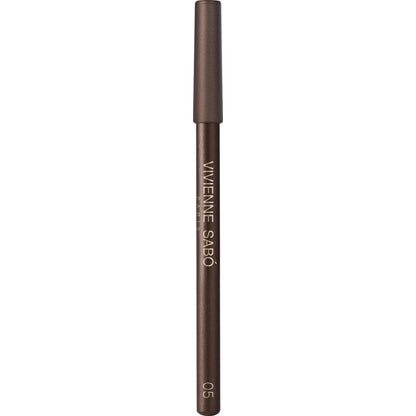 Vivienne Sabo Crayon Contour Merci Eye Pencil 05
