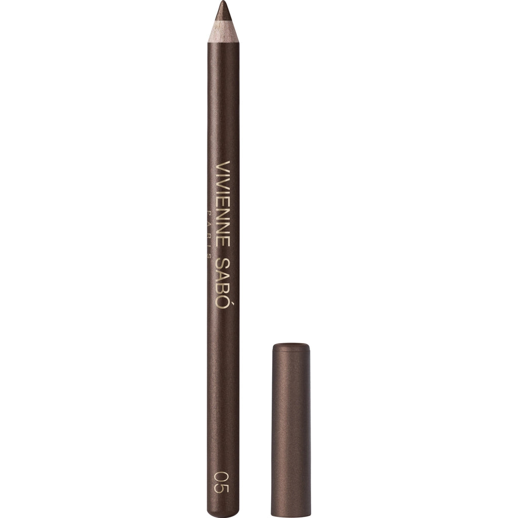 Vivienne Sabo Crayon Contour Merci Eye Pencil 06