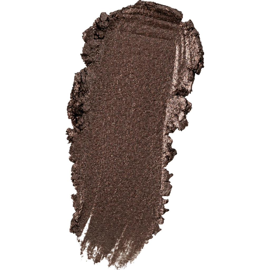 Vivienne Sabo Crayon Contour Merci Eye Pencil 05