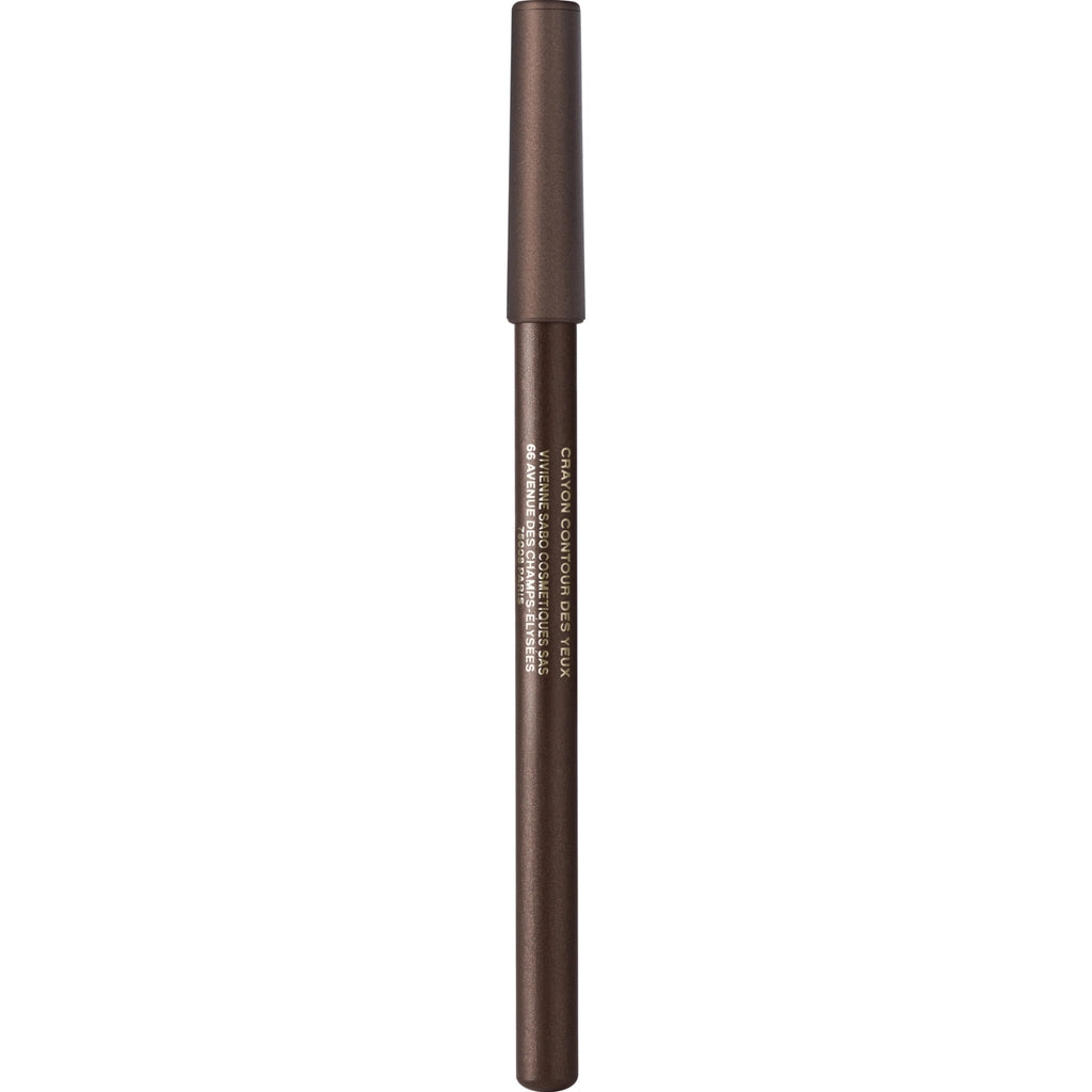 Vivienne Sabo Crayon Contour Merci Eye Pencil 05