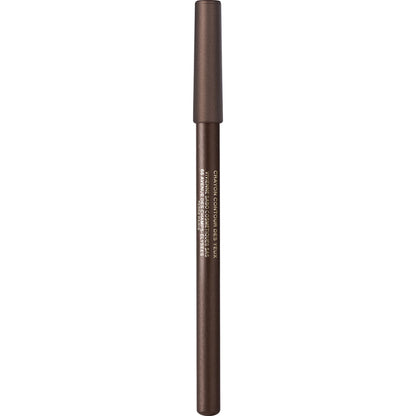Vivienne Sabo Crayon Contour Merci Eye Pencil 05