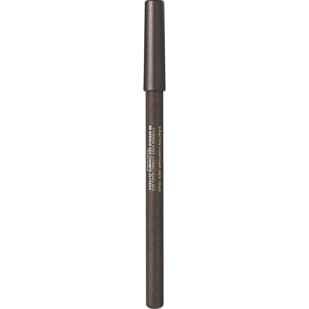 Vivienne Sabo Crayon Contour Merci Eye Pencil 06