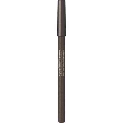 Vivienne Sabo Crayon Contour Merci Eye Pencil 06