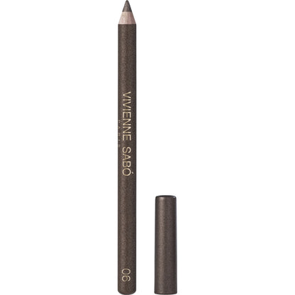 Vivienne Sabo Crayon Contour Merci Eye Pencil 06