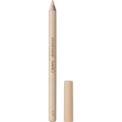 Vivienne Sabo Crayon Contour Merci Eye Pencil 07