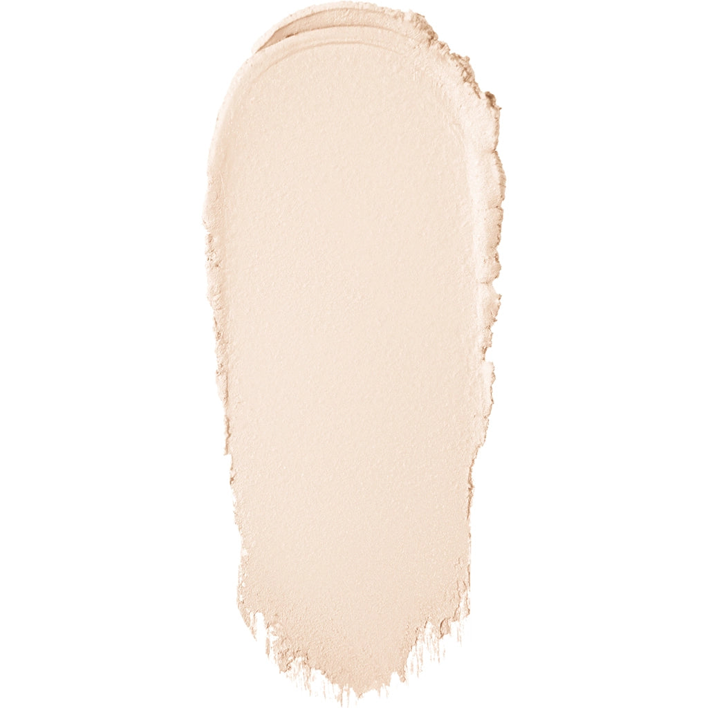 Vivienne Sabo Crayon Contour Merci Eye Pencil 07