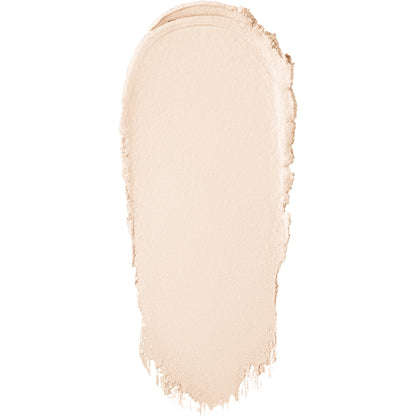 Vivienne Sabo Crayon Contour Merci Eye Pencil 07